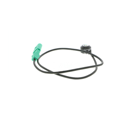VEMO Knock Sensor V10-72-1196