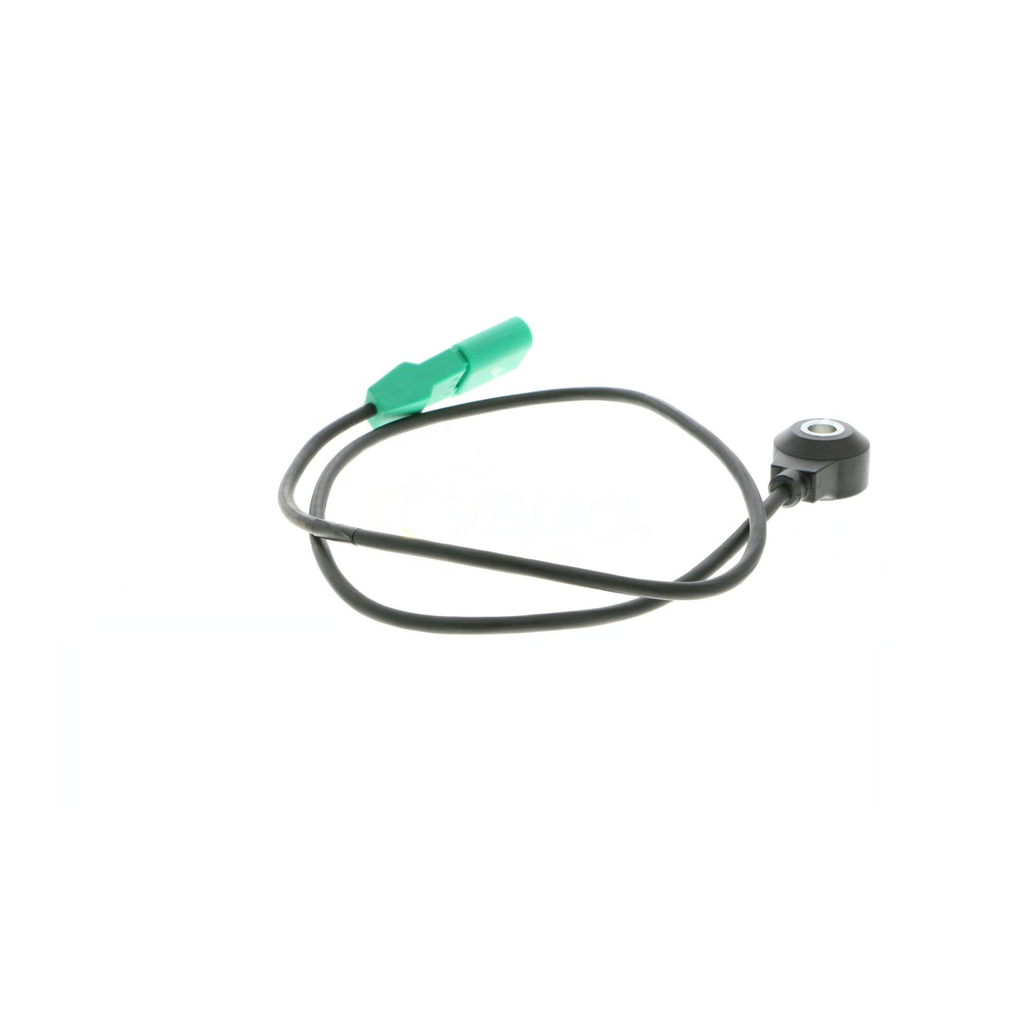 VEMO Knock Sensor V10-72-1196