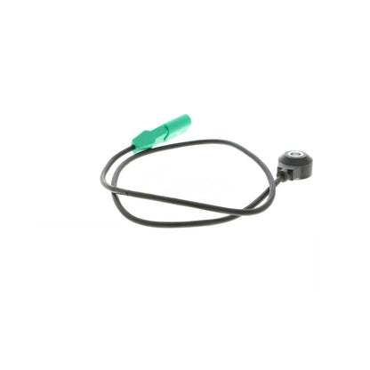 VEMO Knock Sensor V10-72-1196