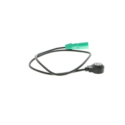 VEMO Knock Sensor V10-72-1196