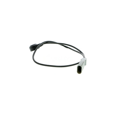 VEMO Knock Sensor V10-72-1197