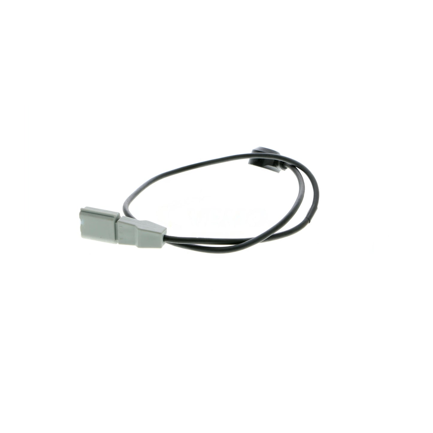 VEMO Knock Sensor V10-72-1197