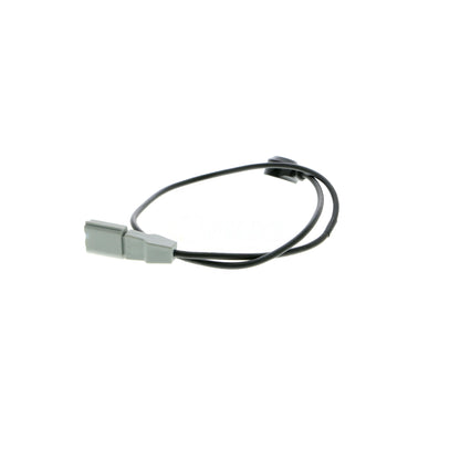 VEMO Knock Sensor V10-72-1197