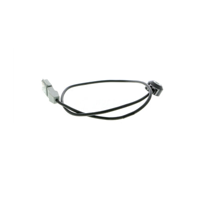 VEMO Knock Sensor V10-72-1197