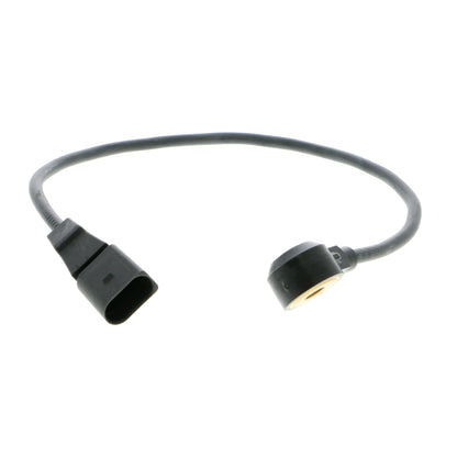 VEMO Knock Sensor V10-72-1198