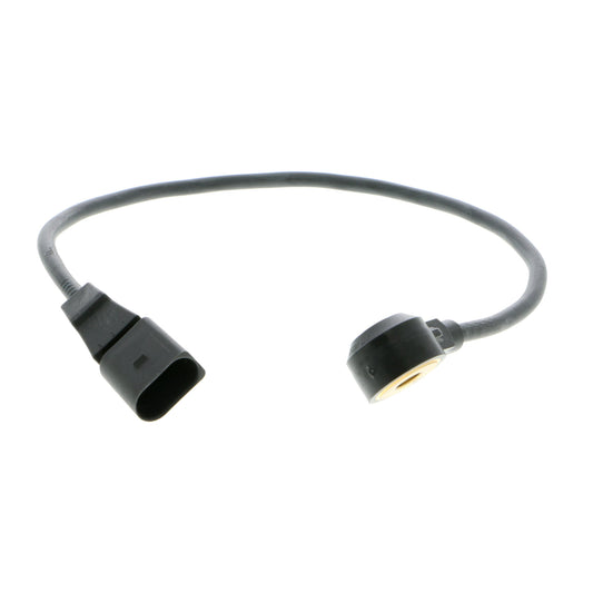 VEMO Knock Sensor V10-72-1198
