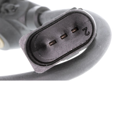 VEMO Knock Sensor V10-72-1198