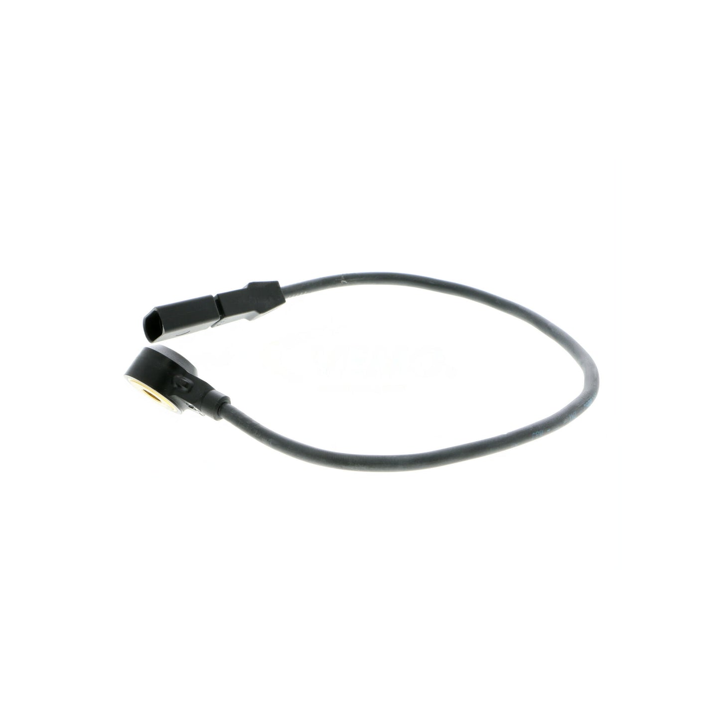 VEMO Knock Sensor V10-72-1198