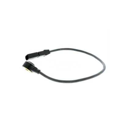 VEMO Knock Sensor V10-72-1198