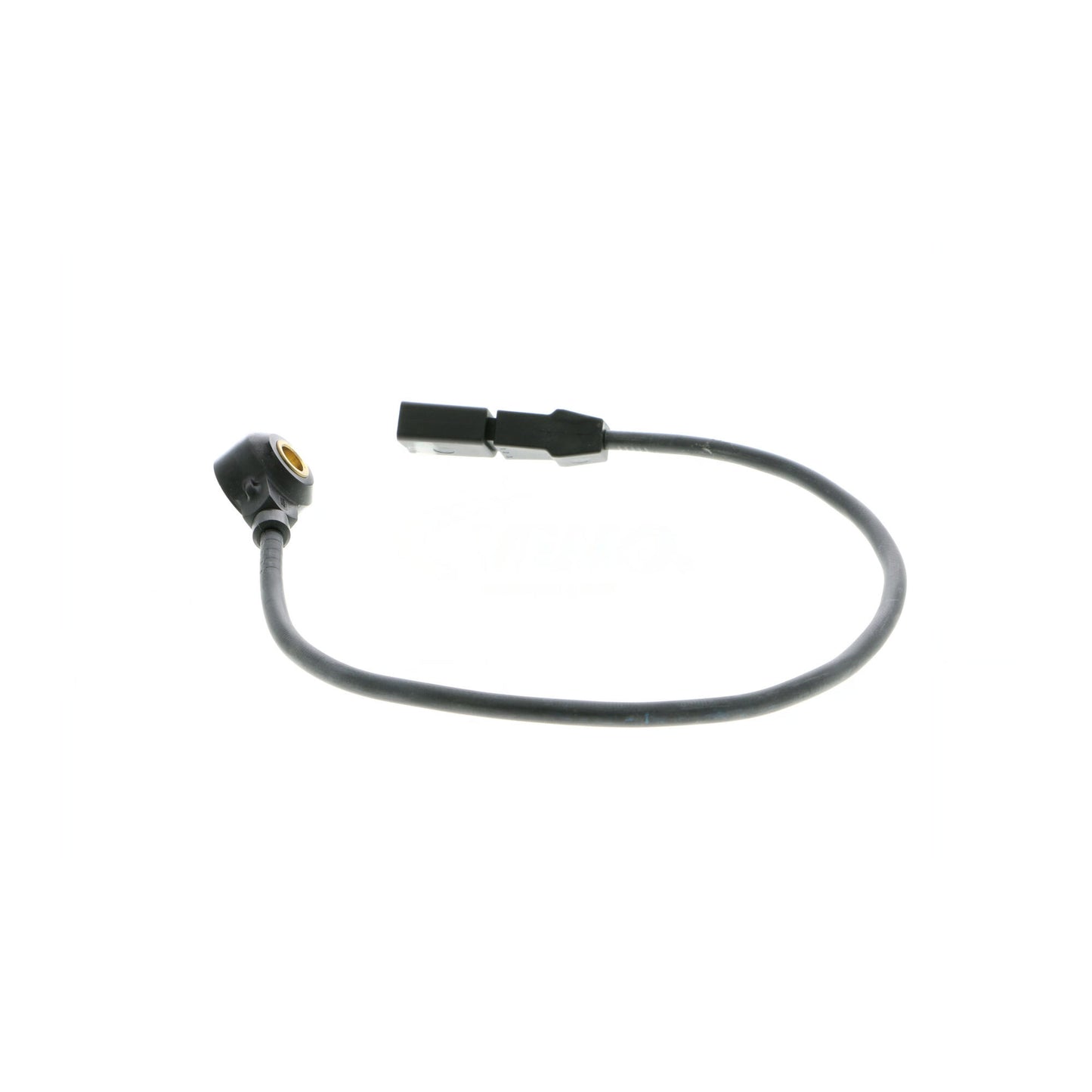 VEMO Knock Sensor V10-72-1198