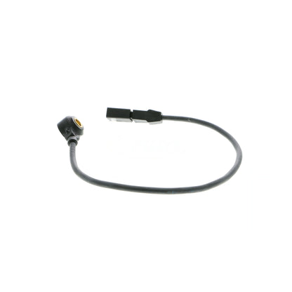 VEMO Knock Sensor V10-72-1198