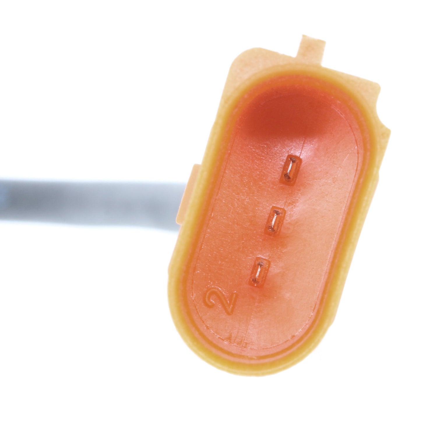 VEMO Knock Sensor V10-72-1199