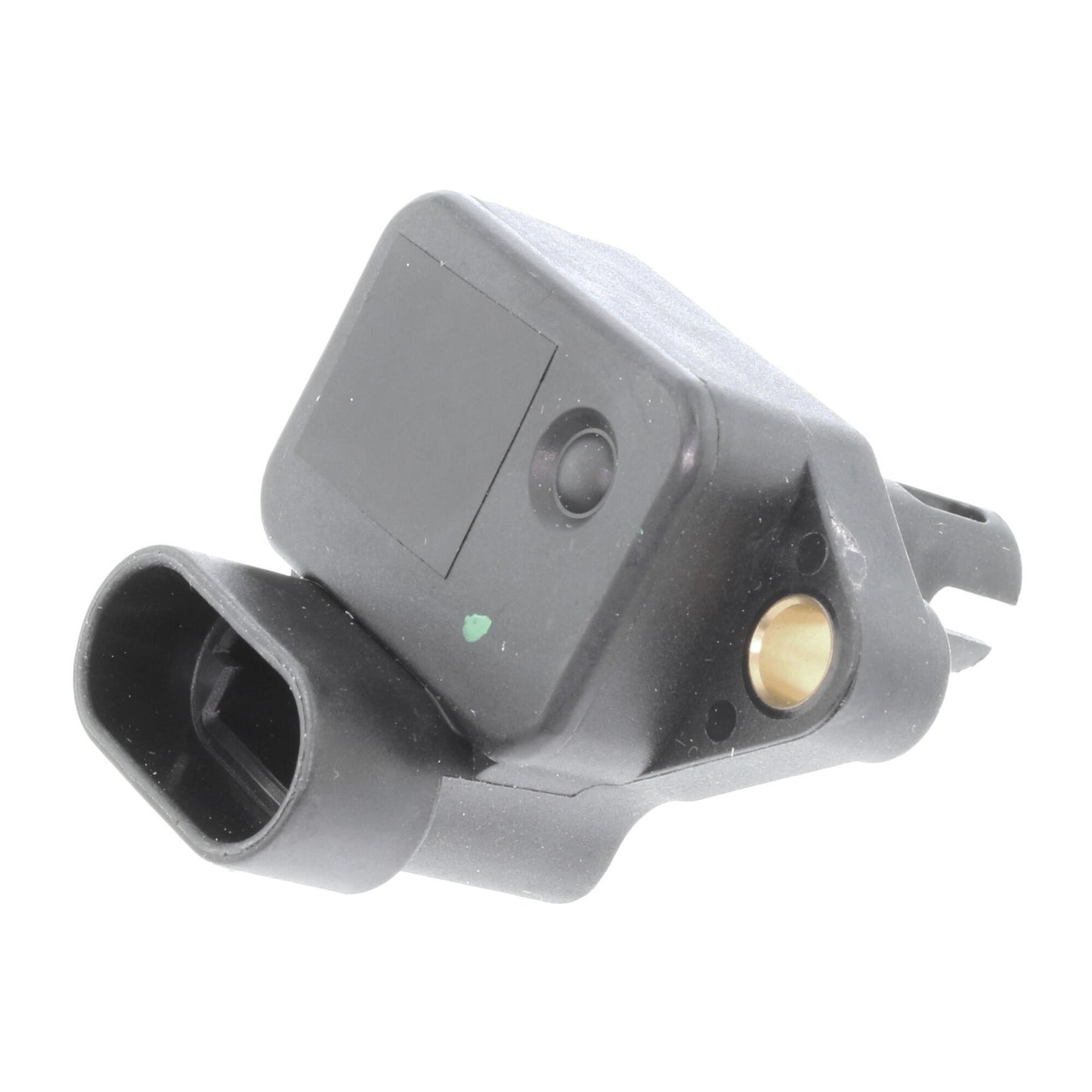 VEMO sensor, intake manifold pressure V10-72-1200