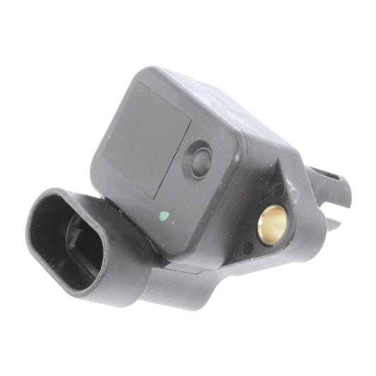 VEMO sensor, intake manifold pressure V10-72-1200