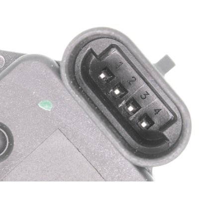 VEMO sensor, intake manifold pressure V10-72-1200