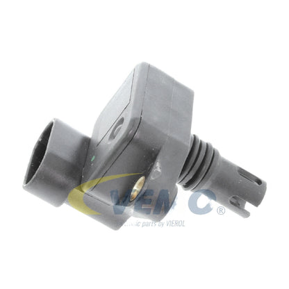 VEMO sensor, intake manifold pressure V10-72-1200