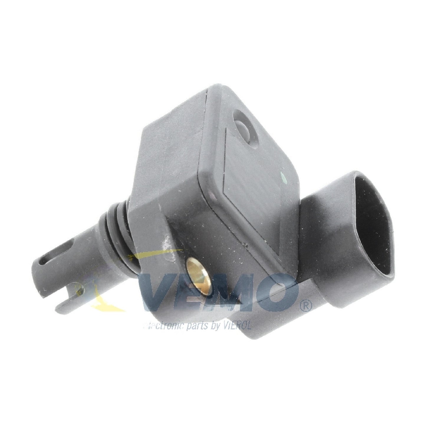 VEMO sensor, intake manifold pressure V10-72-1200