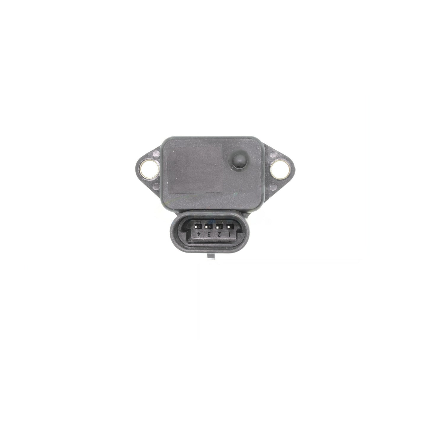 VEMO sensor, intake manifold pressure V10-72-1200