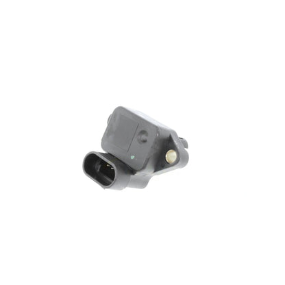 VEMO sensor, intake manifold pressure V10-72-1200