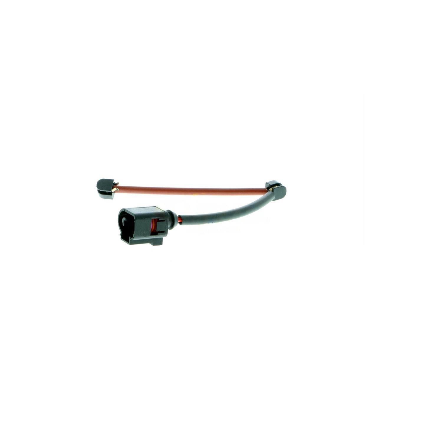 VEMO Warning Contact, brake pad wear V10-72-1201