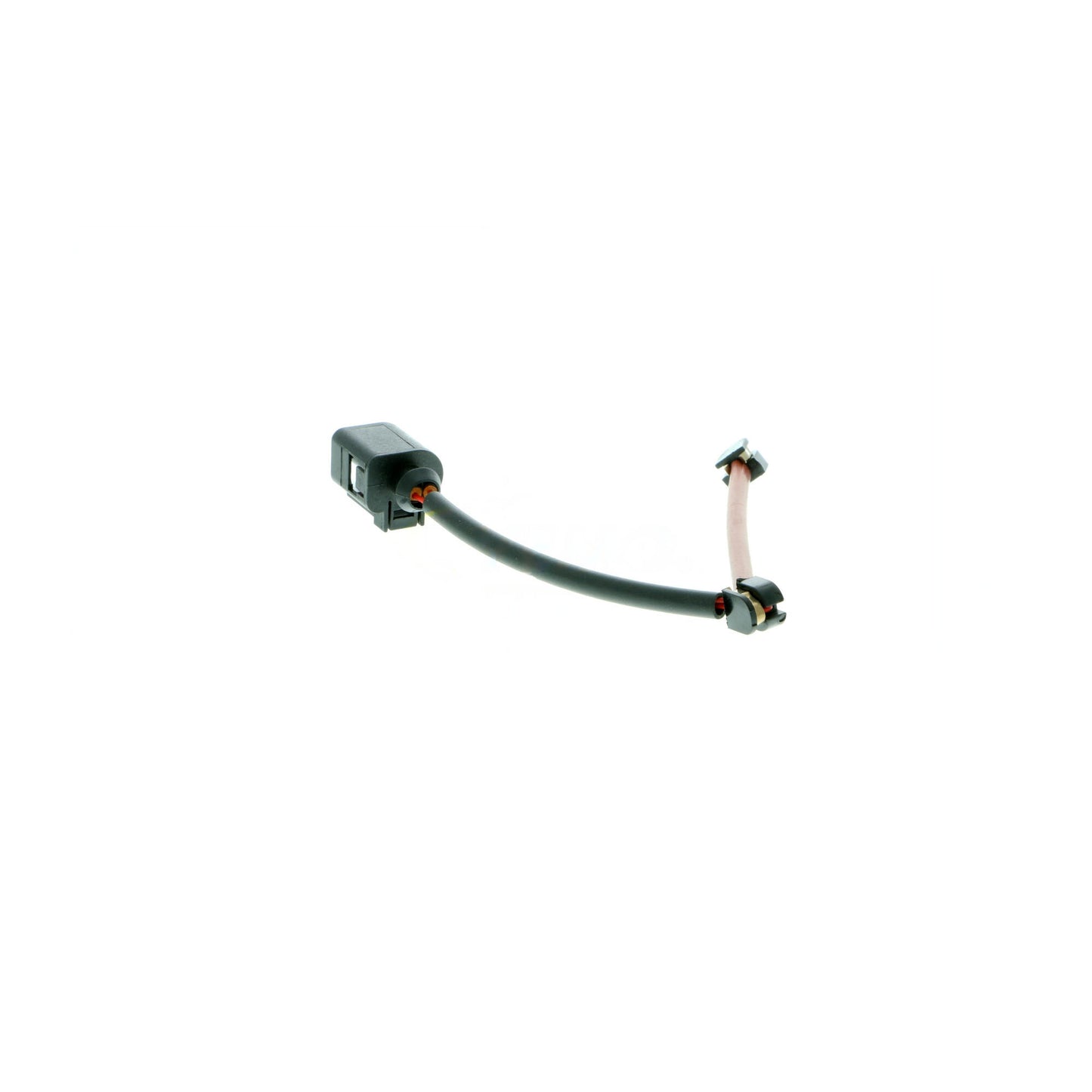 VEMO Warning Contact, brake pad wear V10-72-1201