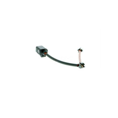 VEMO Warning Contact, brake pad wear V10-72-1201