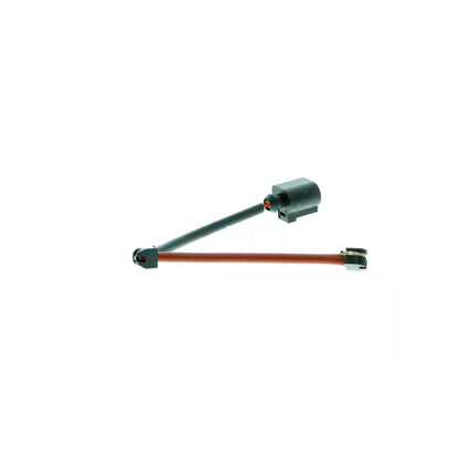 VEMO Warning Contact, brake pad wear V10-72-1201