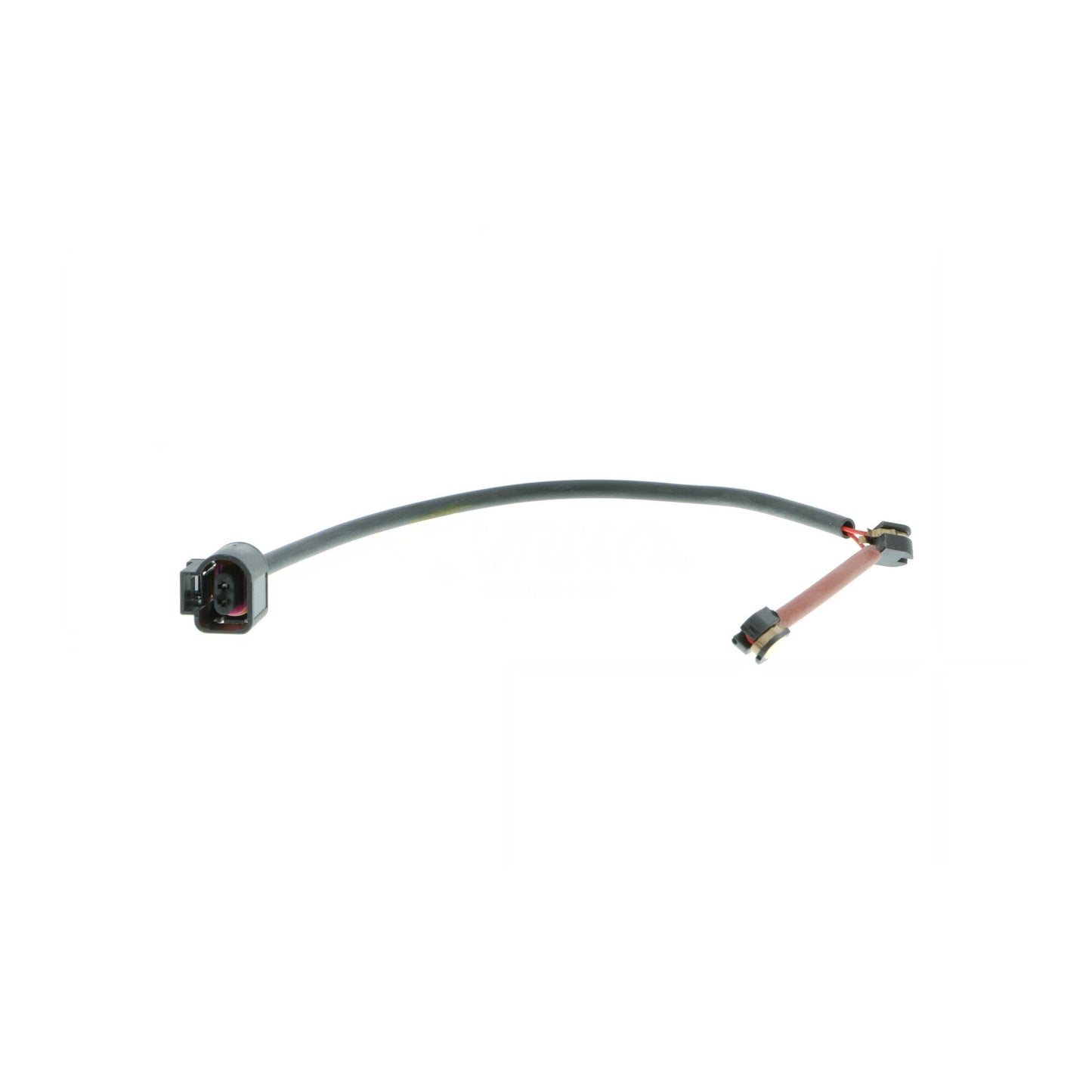VEMO Warning Contact, brake pad wear V10-72-1202