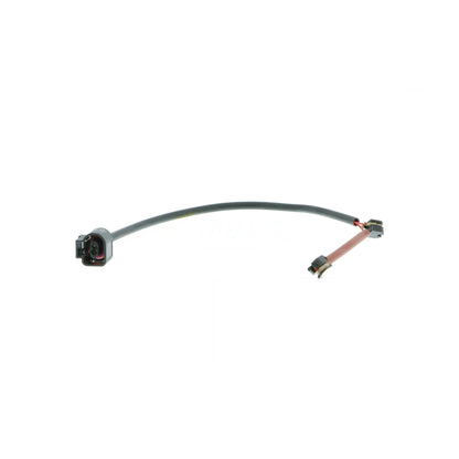 VEMO Warning Contact, brake pad wear V10-72-1202