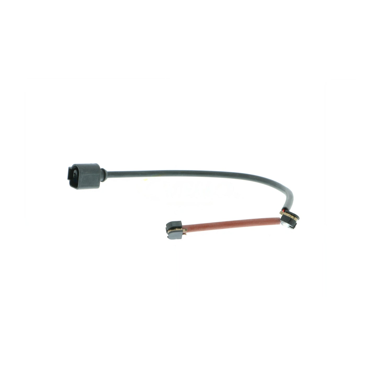 VEMO Warning Contact, brake pad wear V10-72-1202