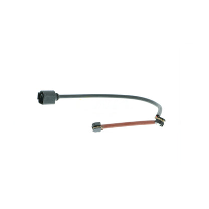 VEMO Warning Contact, brake pad wear V10-72-1202