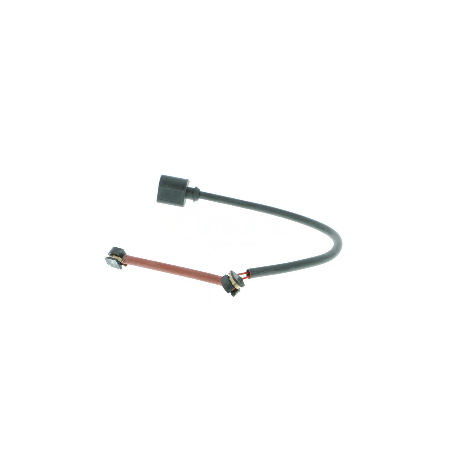 VEMO Warning Contact, brake pad wear V10-72-1202