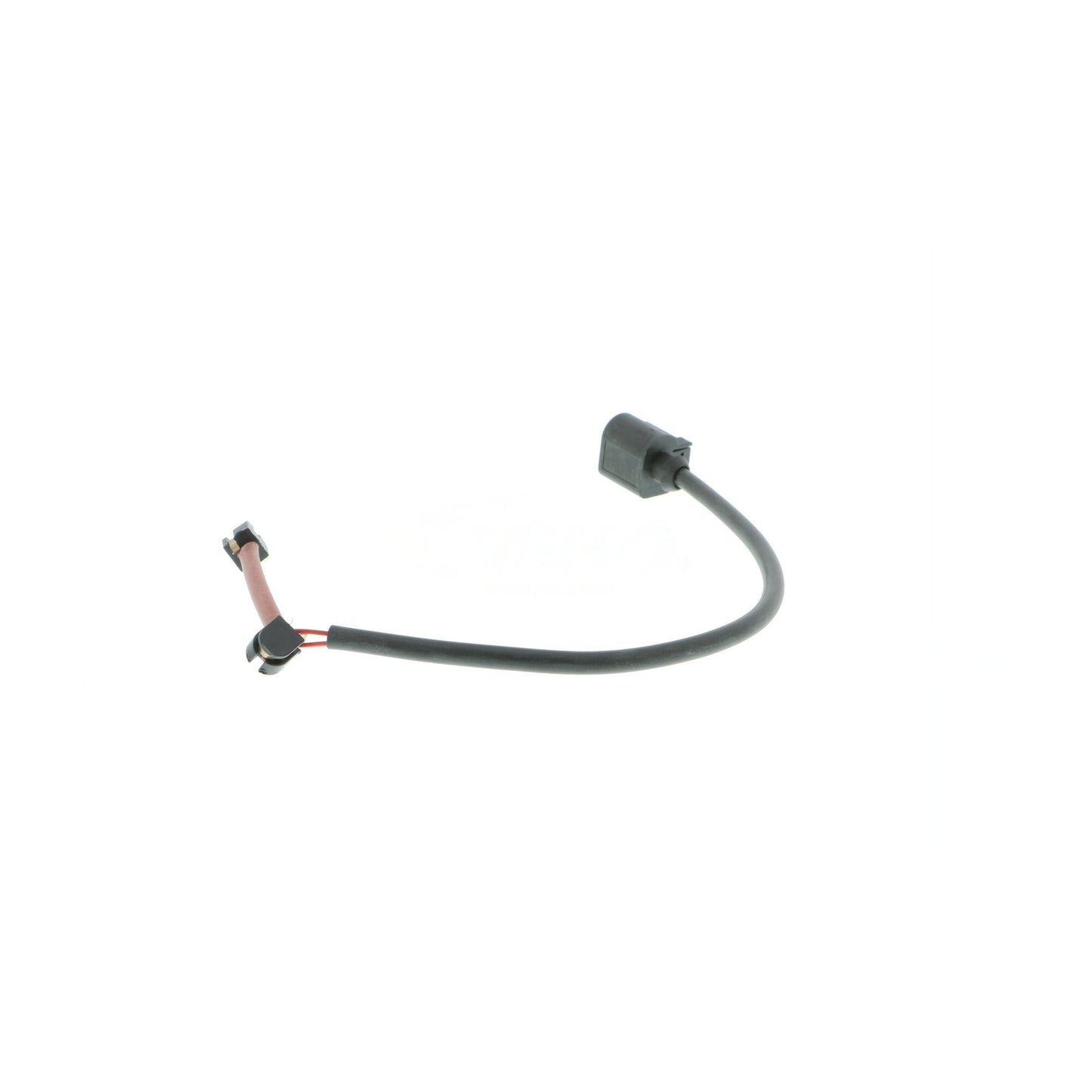 VEMO Warning Contact, brake pad wear V10-72-1202