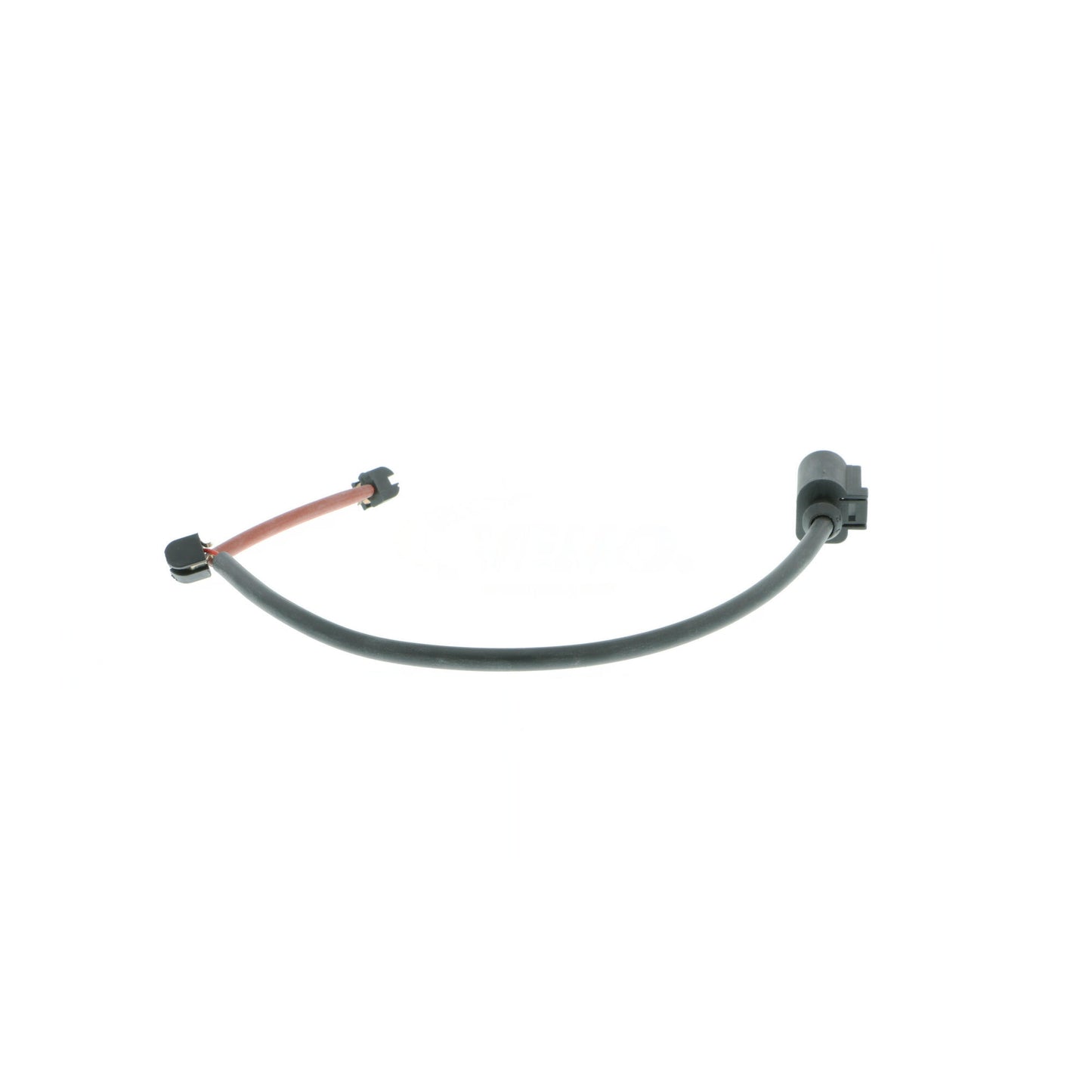 VEMO Warning Contact, brake pad wear V10-72-1202