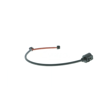 VEMO Warning Contact, brake pad wear V10-72-1202