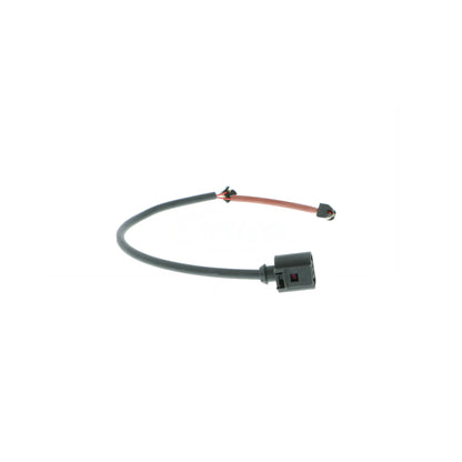 VEMO Warning Contact, brake pad wear V10-72-1202
