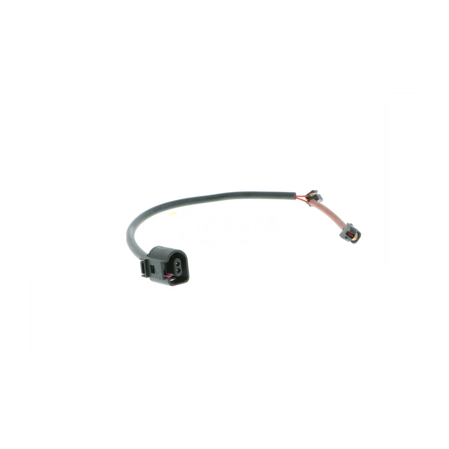 VEMO Warning Contact, brake pad wear V10-72-1202