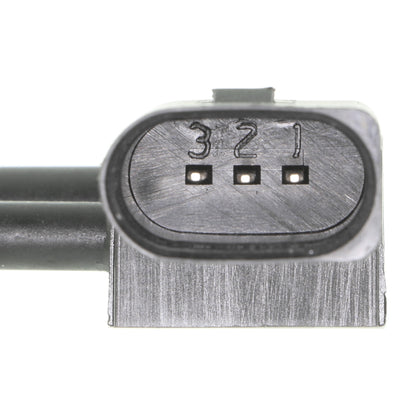 VEMO Sensor, exhaust pressure V10-72-1203-1