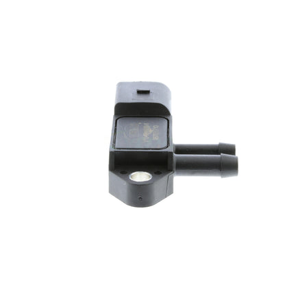 VEMO Sensor, exhaust pressure V10-72-1203-1