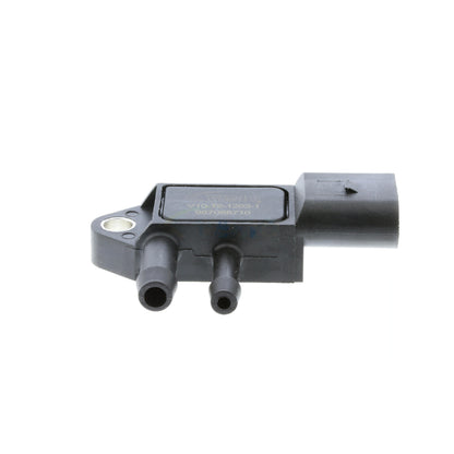 VEMO Sensor, exhaust pressure V10-72-1203-1