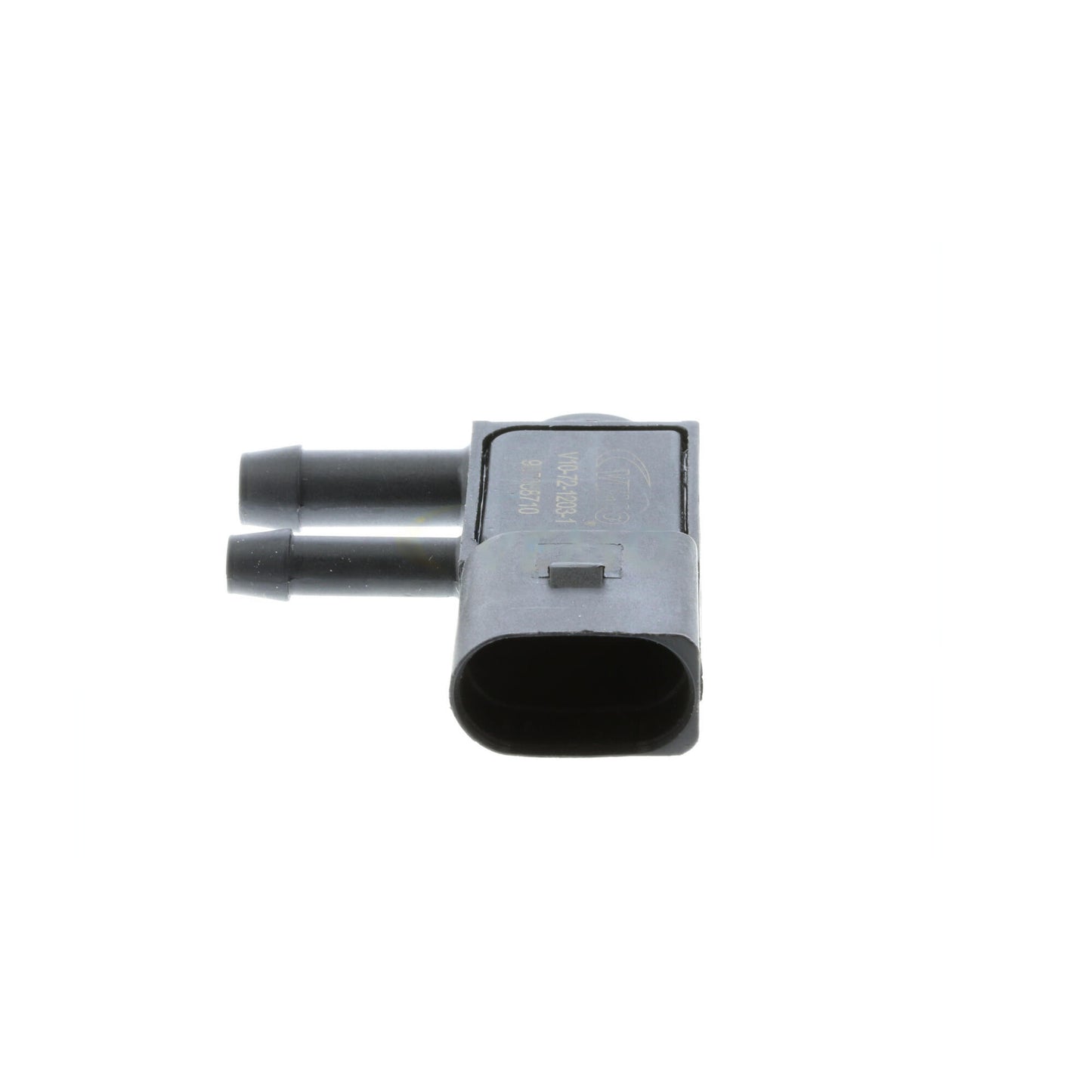 VEMO Sensor, exhaust pressure V10-72-1203-1