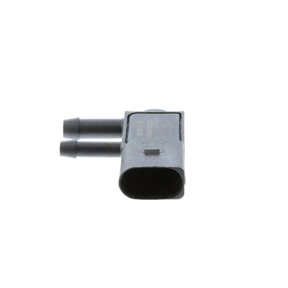 VEMO Sensor, exhaust pressure V10-72-1203-1