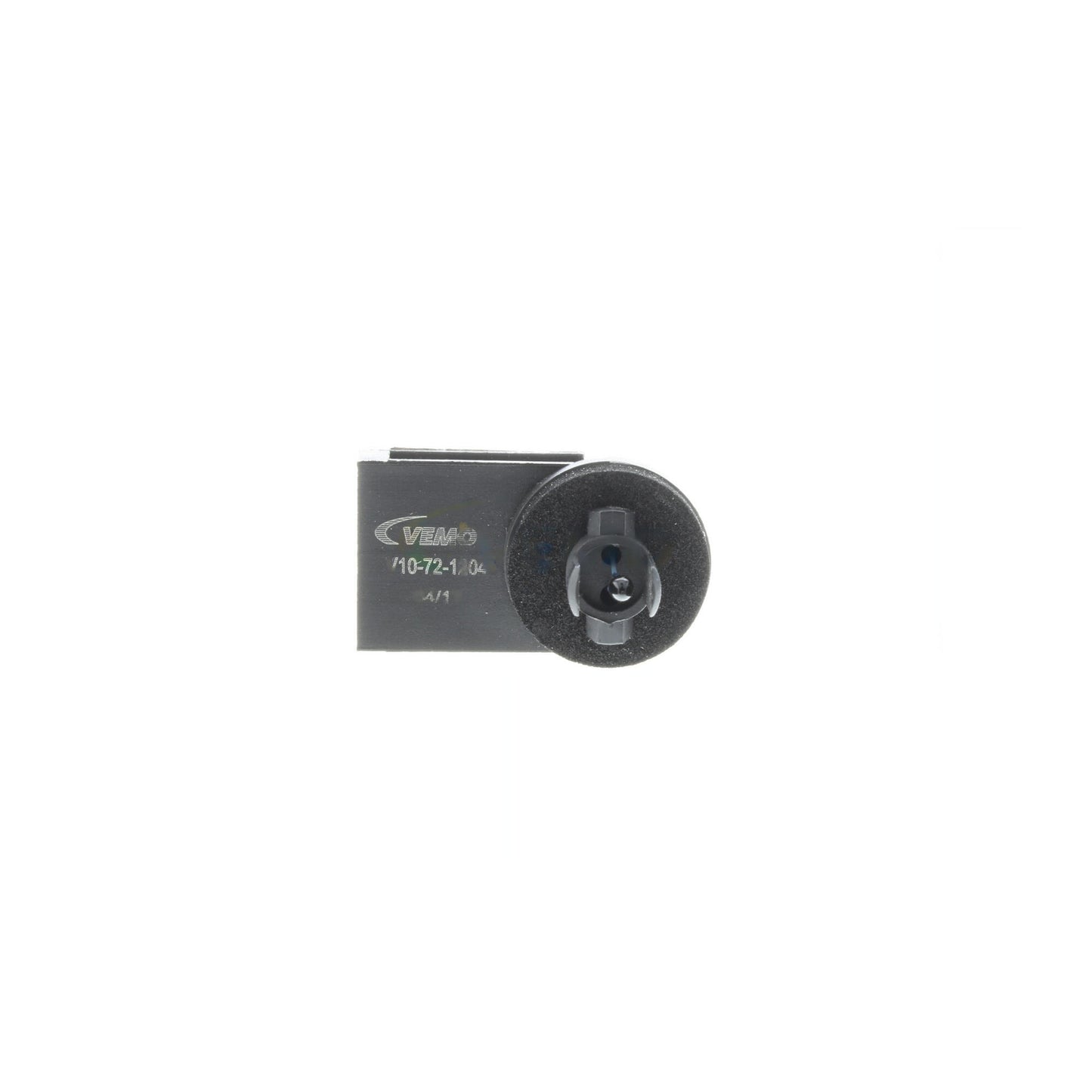 VEMO Sensor, interior temperature V10-72-1204