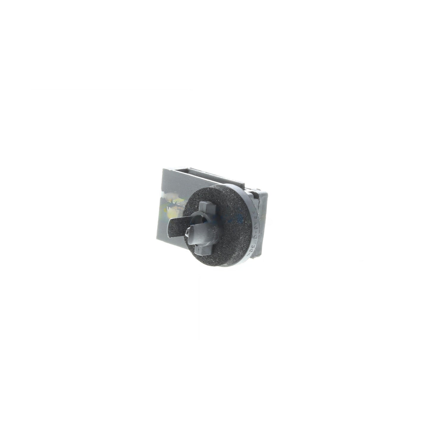 VEMO Sensor, interior temperature V10-72-1204