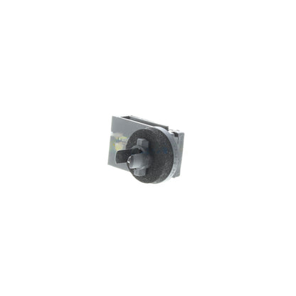 VEMO Sensor, interior temperature V10-72-1204
