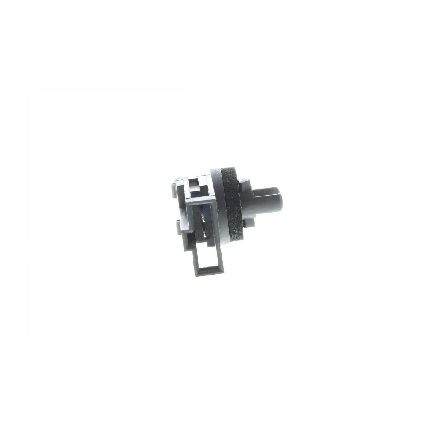 VEMO Sensor, interior temperature V10-72-1204