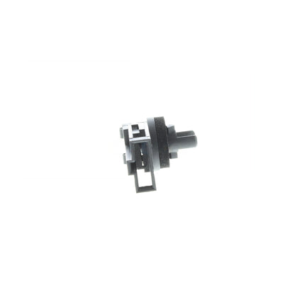 VEMO Sensor, interior temperature V10-72-1204