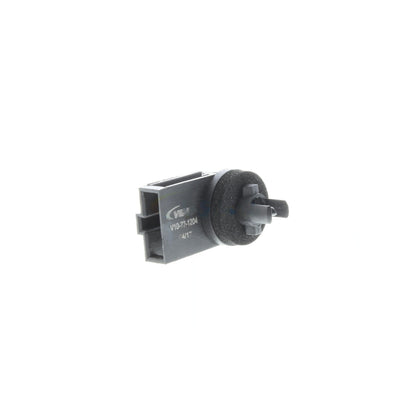 VEMO Sensor, interior temperature V10-72-1204