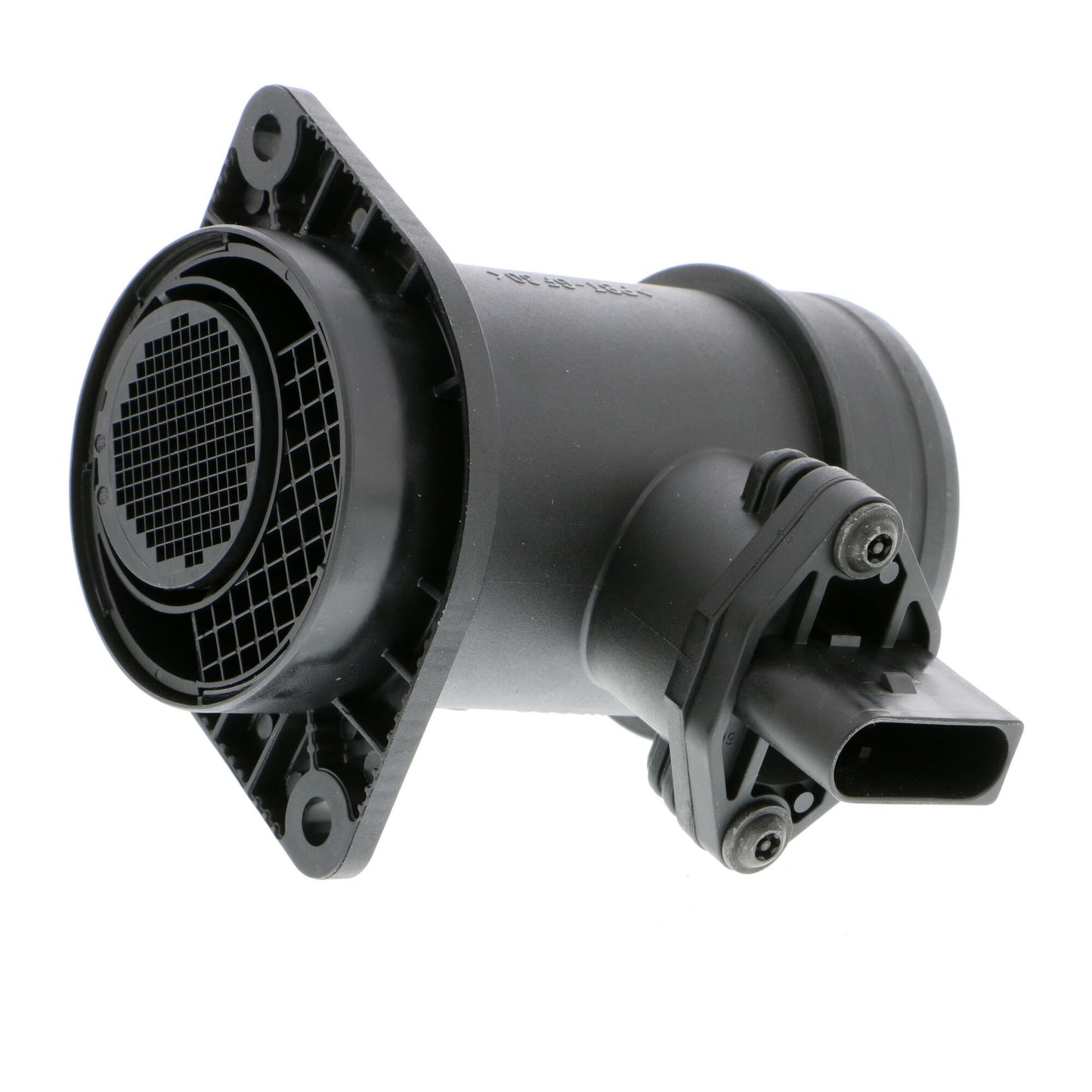 VEMO Mass Air Flow Sensor V10-72-1205