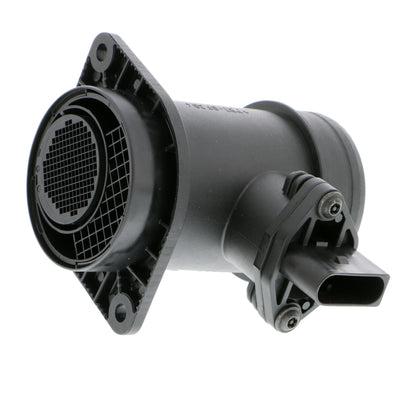 VEMO Mass Air Flow Sensor V10-72-1205